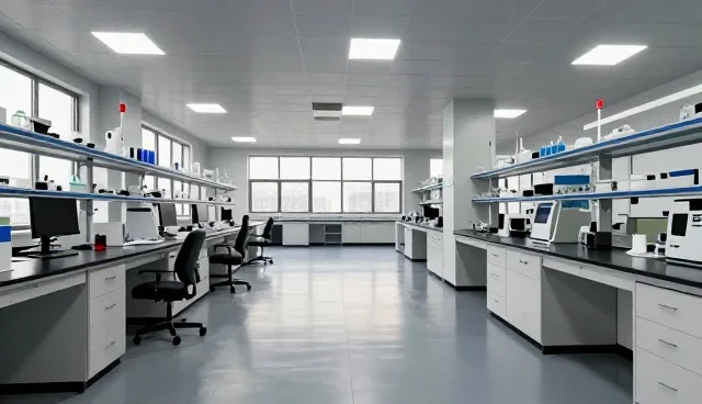 库存管理中能力建设的适用条件分析