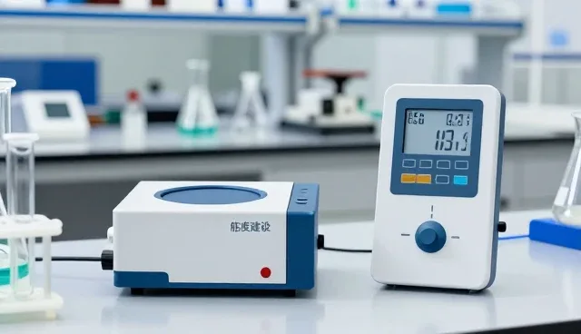 如何有效维护技术支持系统以提升运营效率