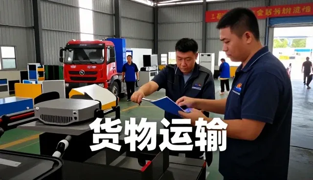 上海泽铭国际货运代理有限公司解读能力建设下的发展趋势