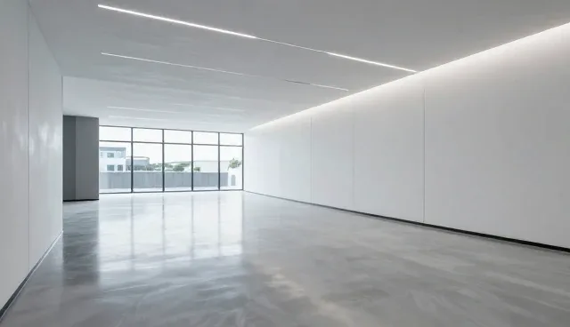 货物运输成本控制：选型与维护的关键建议
