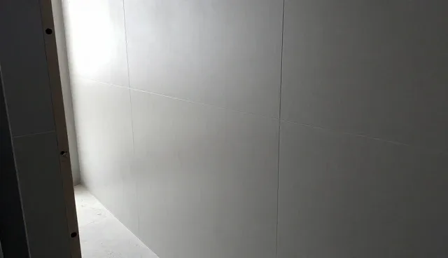 干线运输中库存管理的两种做法与实际取舍